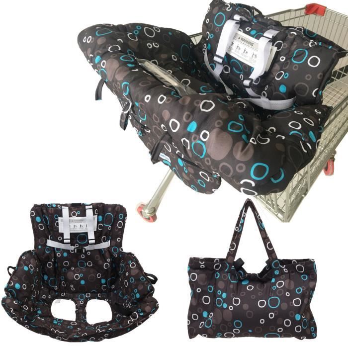 Caddie Avec Siege Cdiscount Caddie Avec Siege Cdiscount
