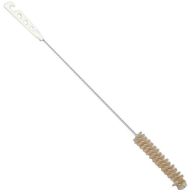Thomas Goupillon tube soie 40 cm