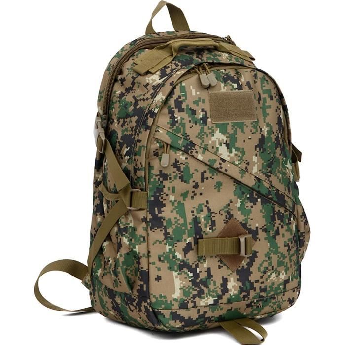 Sac De Sequence Médicale Mini Sac Médical Portable,trousse De Premiers Soins De Voyage,trousse Sac De Secourie Médicale