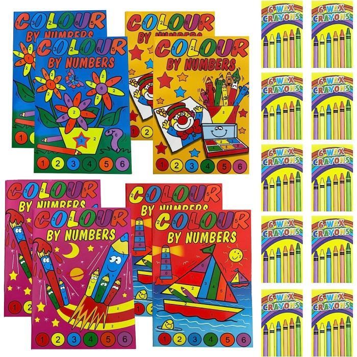 Livre de Coloriage Pour Les Tout-Petits: 100 pages de coloriage avec de grands et Livre de Coloriage Pour Les Tout-Petits: 100 pages de coloriage avec de grands et
