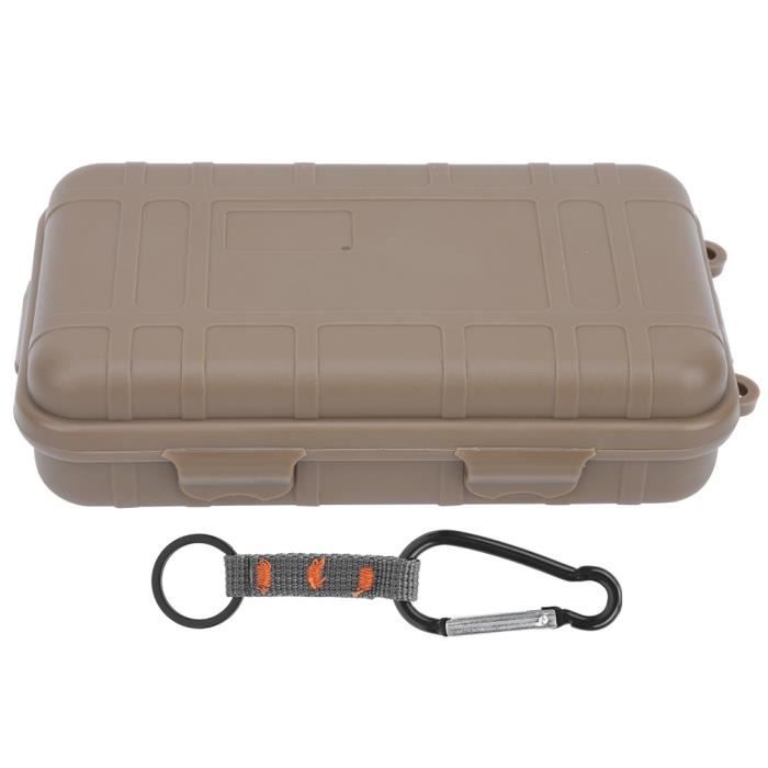 Sac à outils de jardin extérieur Sac à outils de jardinage