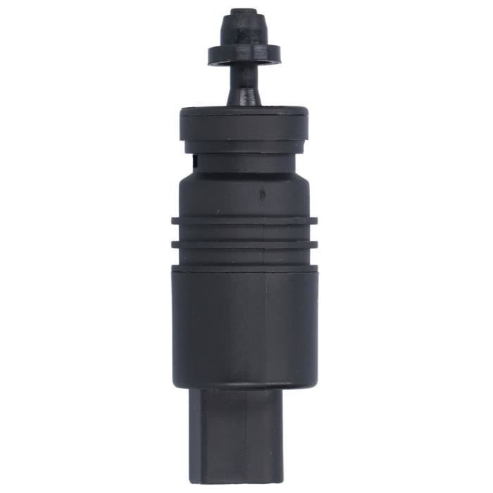 New Windshield Washer Pump For Opel Astra G/H, Vectra C & Many Other Models - LST Brand (Part PU-WA-00005)