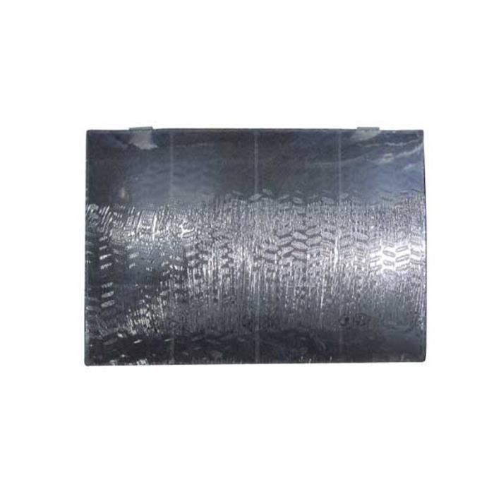Whirlpool Filtre Hotte DKF38 300x215x30 - vue 3