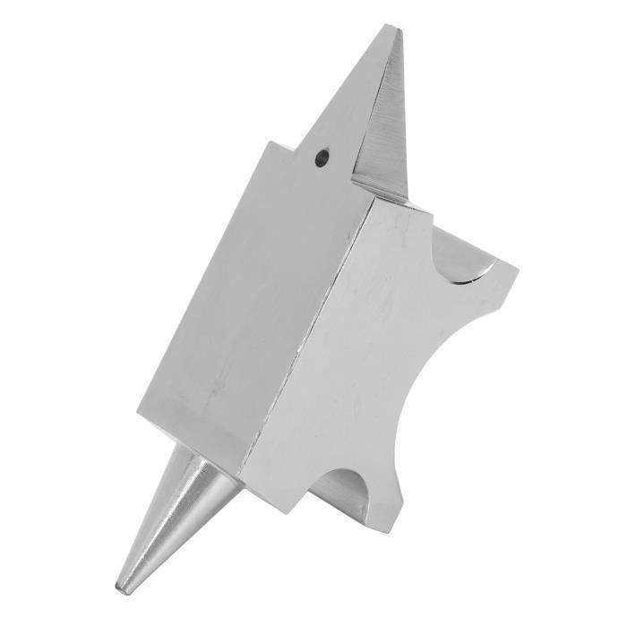 ANCIENNE ENCLUME DE Bijoutier Horloger Acier EUR 32,00 - PicClick FR
