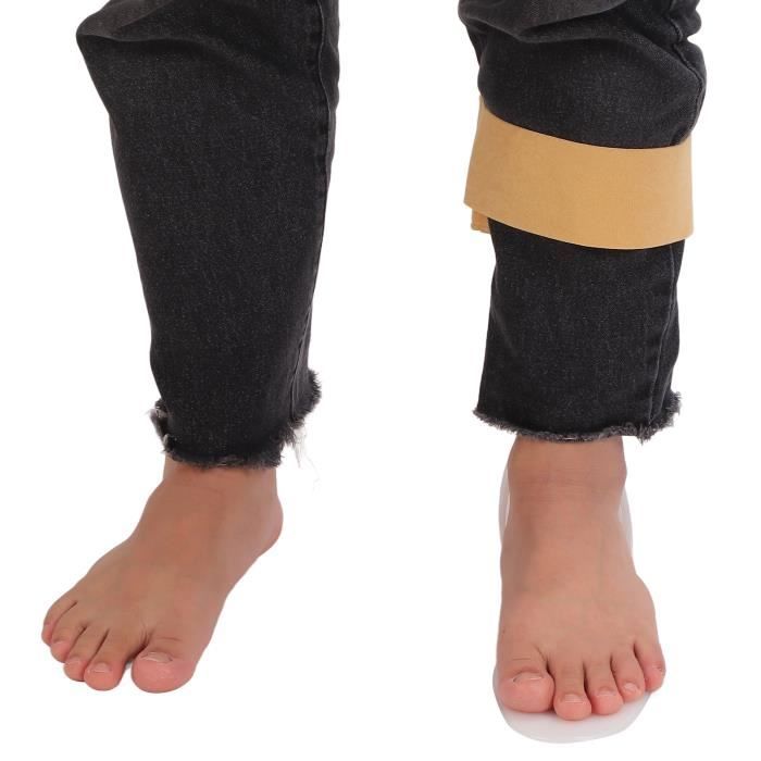 Exerciceur De Voûte Plantaire Pour Danseuses - Renforce Les Pieds, Chevilles - Pour Ballet, Sport