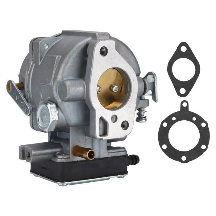 Auto Ersatzteil MasYosh 2-tlg. Heck-Rücklicht-Reparaturabdeckung Für VW 2008 -2013 Rücklicht Abdeckung