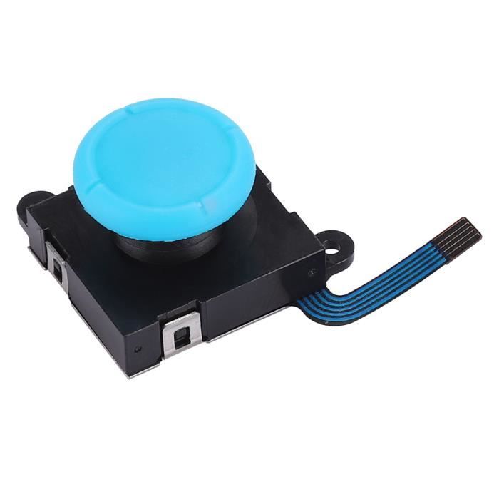 Support De Balai Carbone Pour Cutter Acier 350/355 – Remplacement Facile, Plastique Robuste, Pour Bricolage Ou Pro - 3