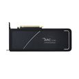 Intel® Arc™ A750 8GB PCI Express 4.0 Carte Graphique-1