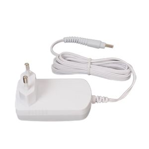 Transformateur - Rowenta - RS-RH4902 - 24V - Conçu pour Aspirateur AIR FORCE - Electroménager