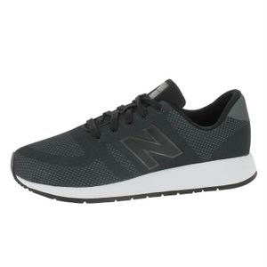 new balance 420 femme 385 new balance 420 femme 385