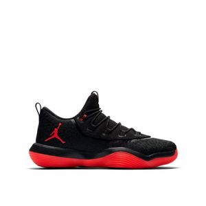 puma chaussure jordan