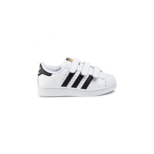 basket adidas garcon 27