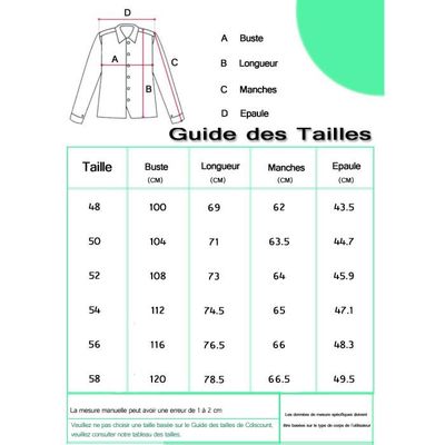 Veste Habillé Homme Blazer Homme Slim Fit AEGJEGVD - Gris à Carreaux, 2 Boutons, Style Vintage élégant Vetement Homme Elegant Veste Habillé Homme Blazer Homme Slim Fit AEGJEGVD - Gris à Carreaux, 2 Boutons, Style Vintage élégant Vetement Homme Elegant