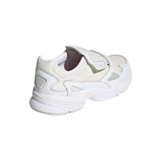 Adidas falcon Cdiscount