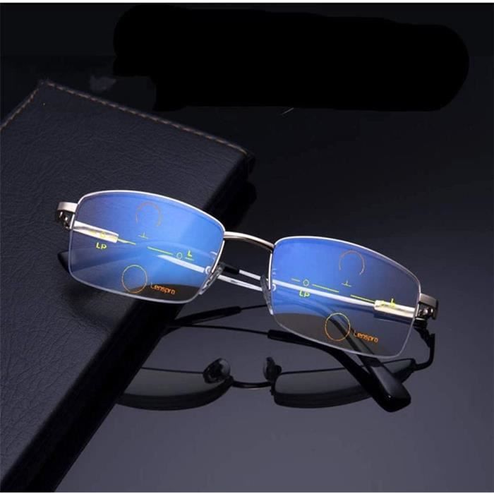 Lunette allemande best sale