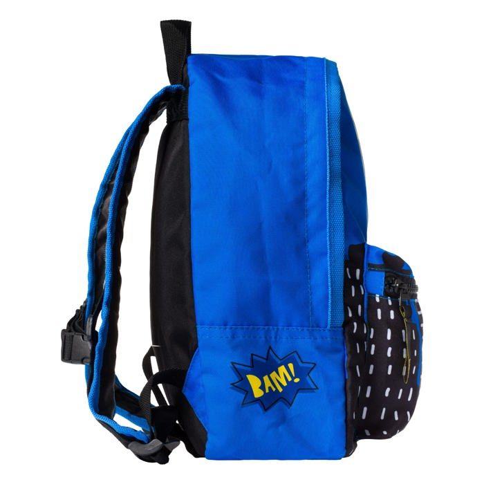 Pack Sac à Dos Batman 4En1 Pour Garçon Au Meilleur Prix En Tunisie Pack Sac à Dos Batman 4En1 Pour Garçon Au Meilleur Prix En Tunisie
