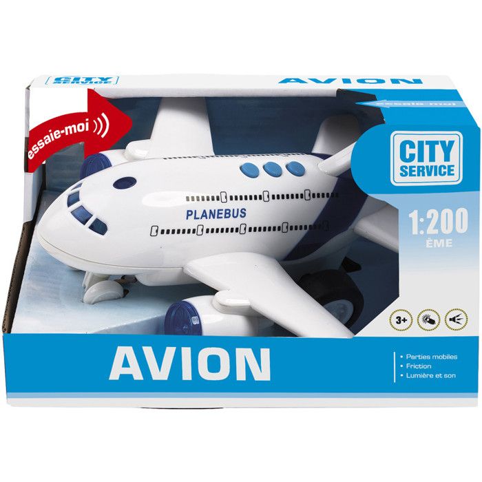 Spektrum SPMSA6390 Servo Analogique Standard Couple Moyen Vitesse Pour Avions - Multicolore