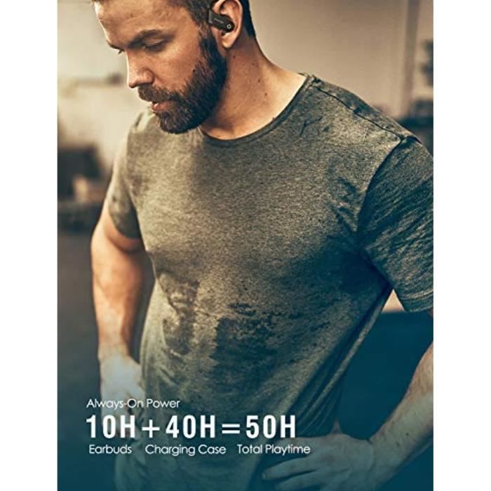 Mixcder t2 tws on sale