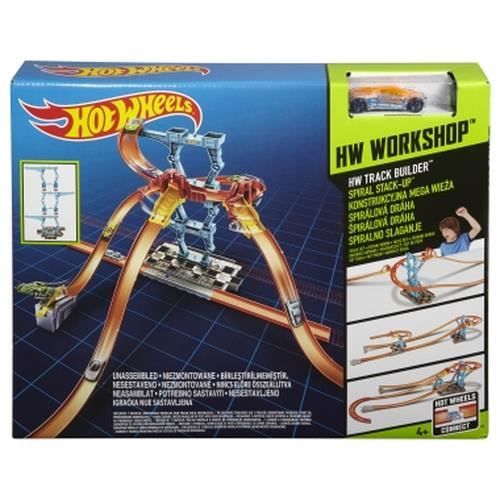 Hot wheels chx36 outlet