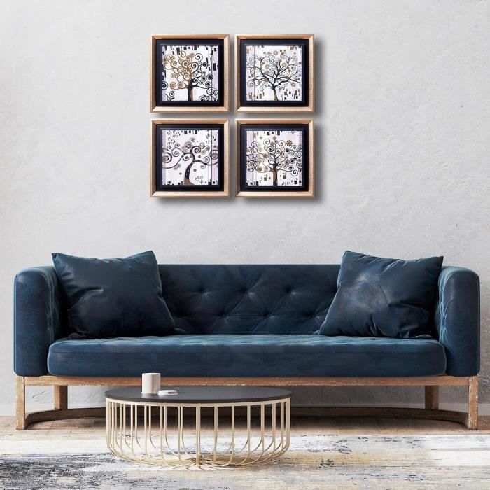 Leva Di Chiusura Sicurezza Cofano Per Alfa Romeo 159 E Brera - In ABS, Facile Installazione - Foto 2