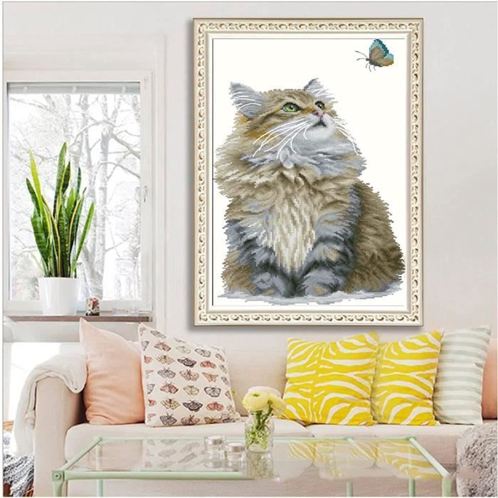 Forcellino Deragliatore Posteriore Per Focus | Lega Alluminio CNC | 30g Leggero