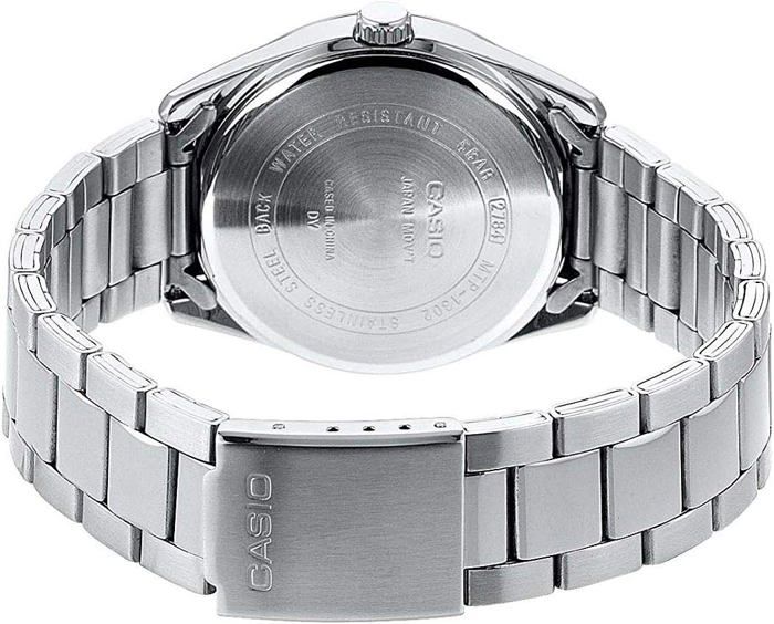 Montre casio deals homme cdiscount