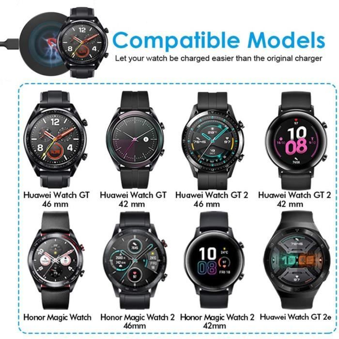 Honor online watch dream