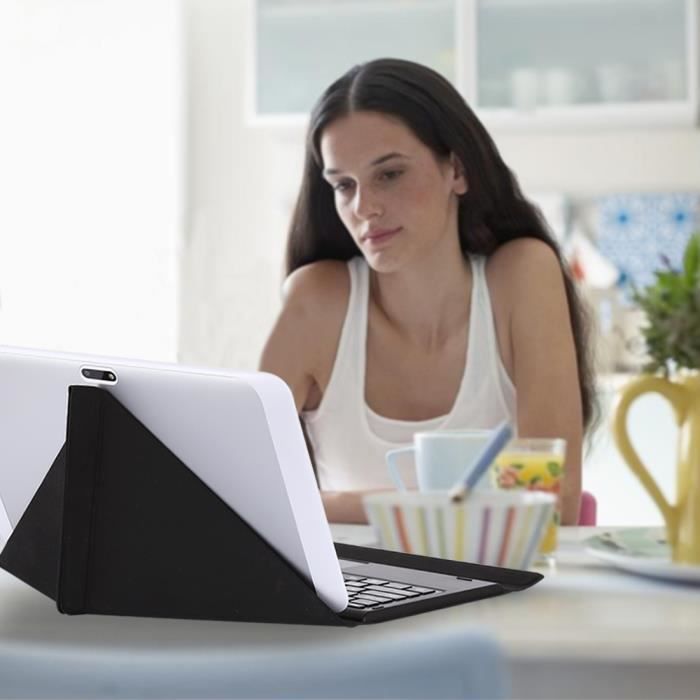 T116 4G tablette d appel téléphonique,1