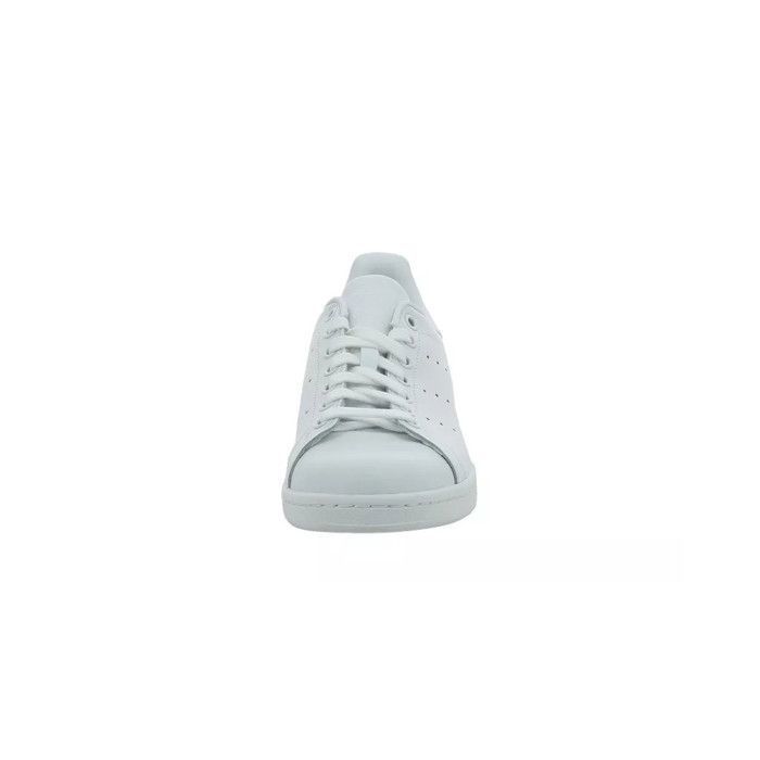 Adidas s76330 clearance