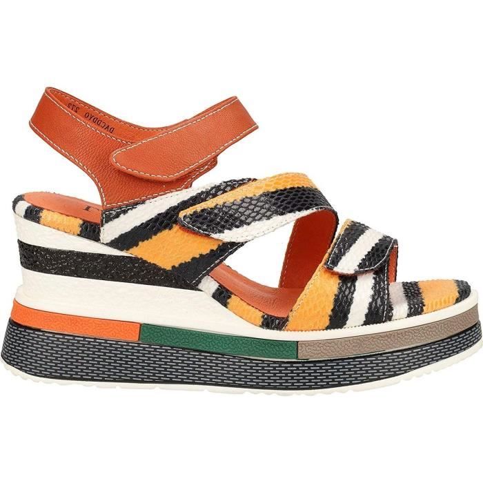 Nu pieds laura vita deals