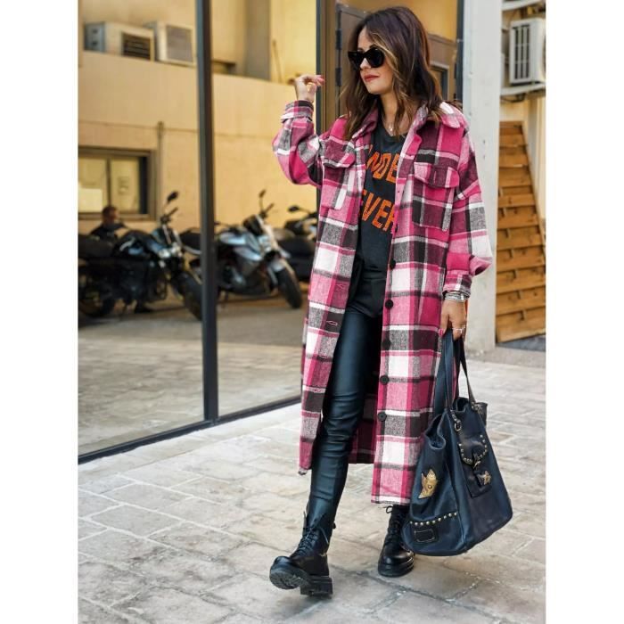 Vetements femme automne clearance