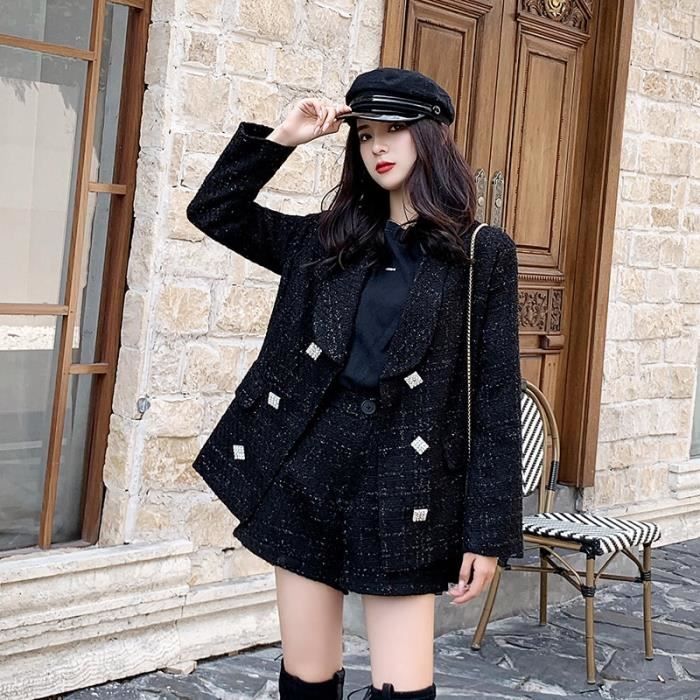 Veste new arrivals cape blanche