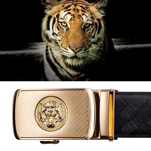 Ceinture a la mode 2019 outlet