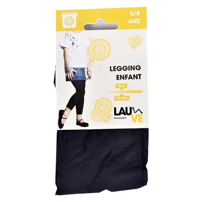 Collant 12 ans clearance