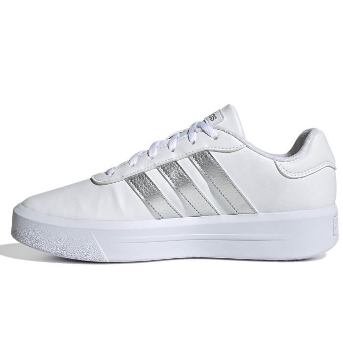 cdiscount chaussure adidas femme