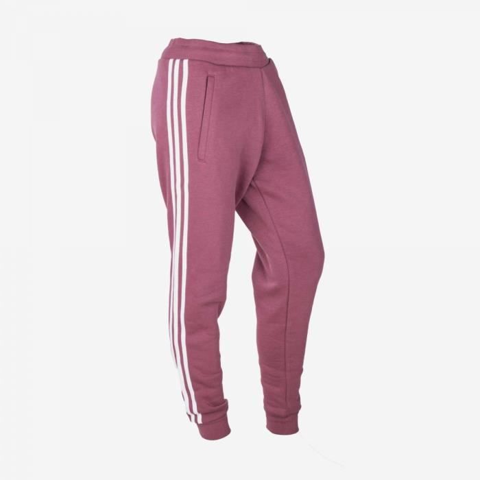 Jogging adidas bordeaux discount