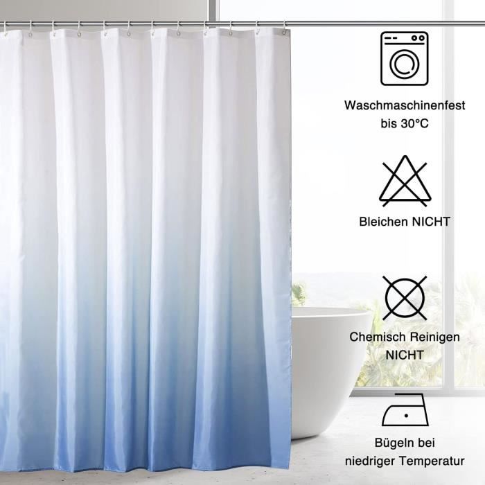 Tapis De Douche / Bain Coton Éponge 50×70 Cm Uni – Pieds Gris, 100% Coton 800 G/m², Lavable 60°C