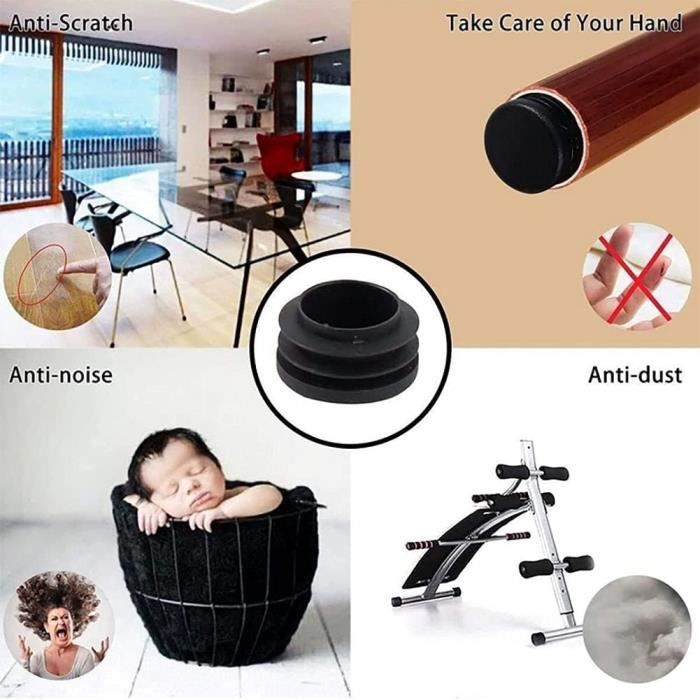 10 Pcs Prise D'eau Bouchon De Vidange Garboard Bateau Dalot Kayak 10 Pcs Prise D'eau Bouchon De Vidange Garboard Bateau Dalot Kayak