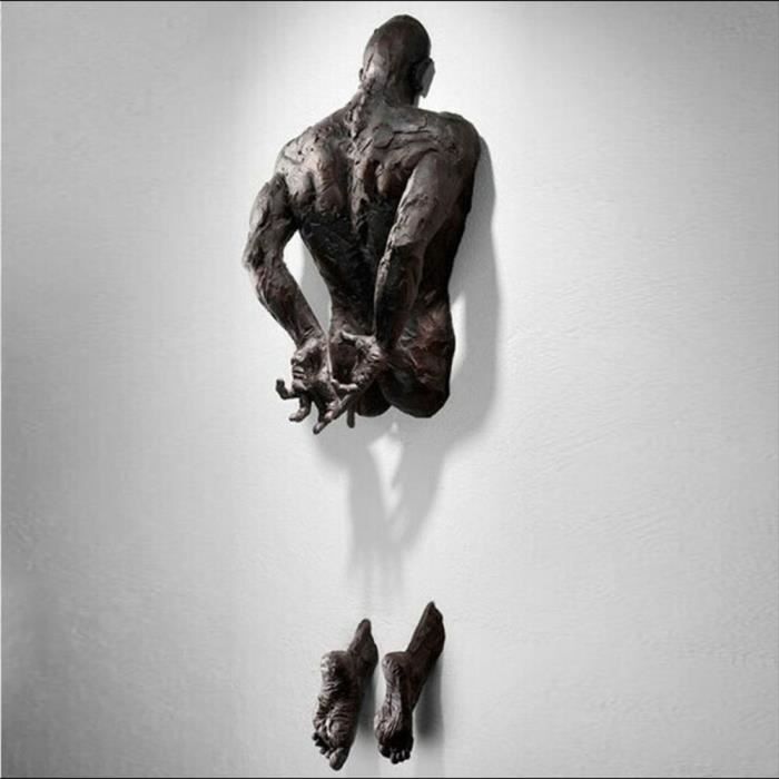 Sitemapcdatahttpsfreydreferenzcomsculpture Murale 3d