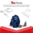 tonies® - Figurine Tonie - Les As De La Jungle - Miguel - Figurine Audio pour Toniebox-2