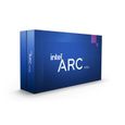 Intel® Arc™ A750 8GB PCI Express 4.0 Carte Graphique-2