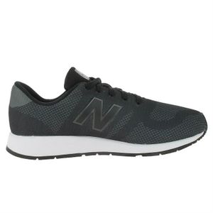 581531 new balance 581531 new balance
