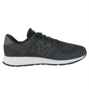 nb kfl420