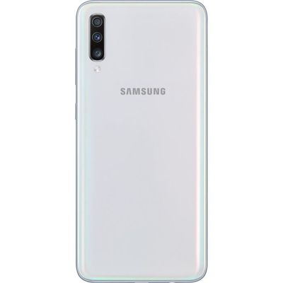 Samsung Galaxy A70 Achat Vente Téléphone portable Samsung pas