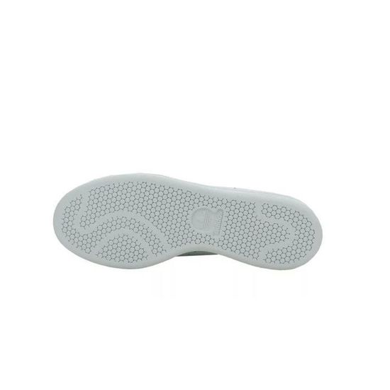 Stan smith hotsell j s76330