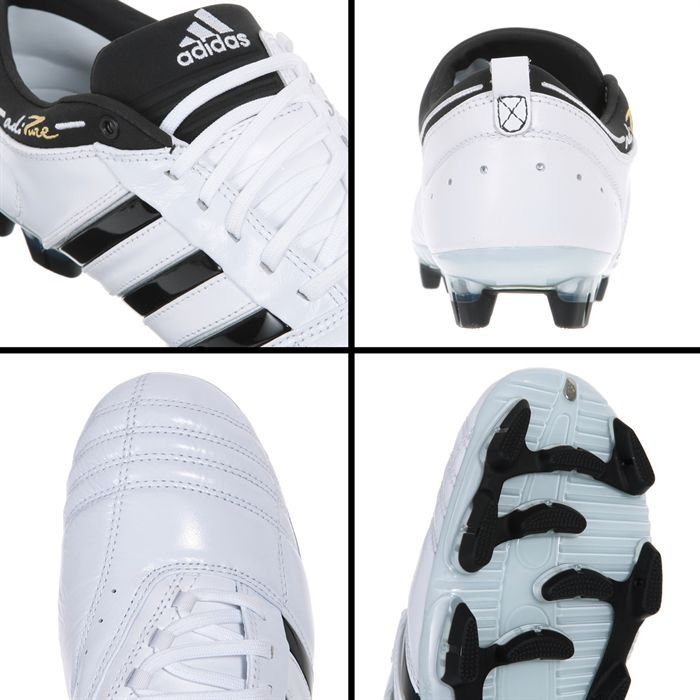 adidas adipure ii trx fg