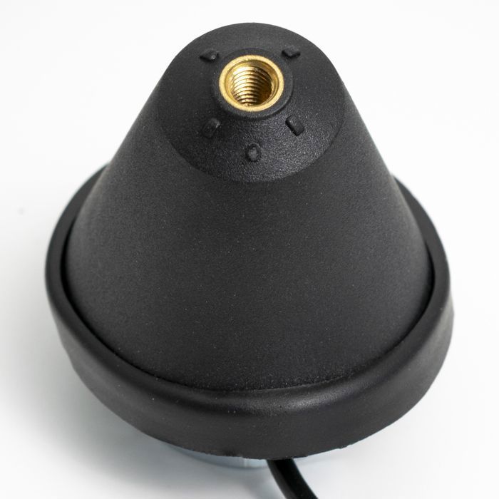Feu Clignotant Fiat Doblo 2010-2022, Opel Combo Depuis 2012 Droit Dans Le Retroviseur P33630 Feu Clignotant Fiat Doblo 2010-2022, Opel Combo Depuis 2012 Droit Dans Le Retroviseur P33630