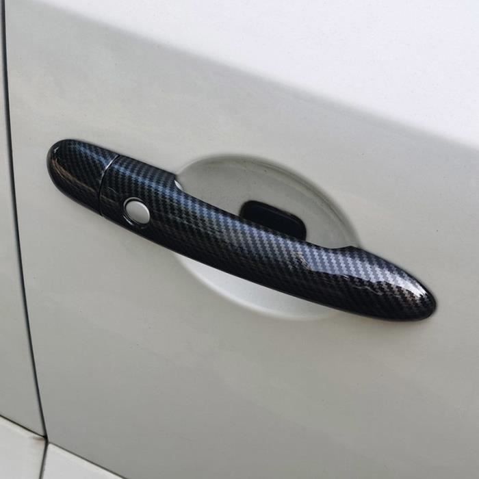 BOITE DE VITESSE AUTOMATIQUE DKG 7 BMW 3.0I BI TURBO Z4 sDRIVE 35i BOITE DE VITESSE AUTOMATIQUE DKG 7 BMW 3.0I BI TURBO Z4 sDRIVE 35i