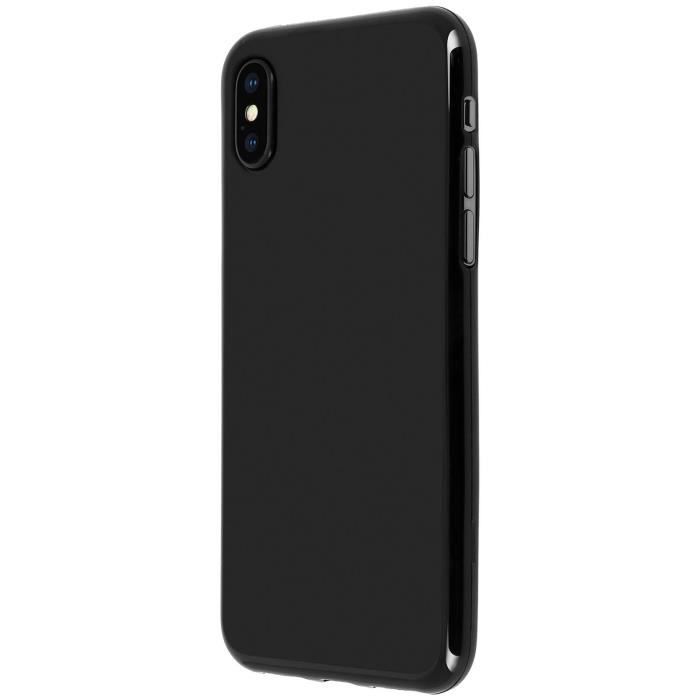 Coque AVIZAR pour iPhone Air Finition Mat