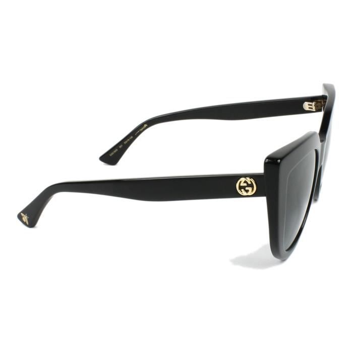 Gucci 0164 outlet
